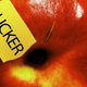 Image for article titled The Truth About the Apple Tax